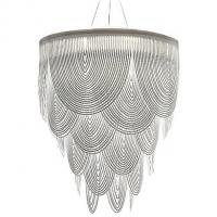 Slamp Ceremony Chandelier CER79SOS0006F_000 Slamp, светильник