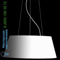 Estiluz T-2945 Poulpe Pendant Light, светильник