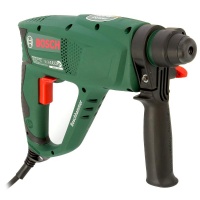 BOSCH перфоратор  PBH 2500 RE