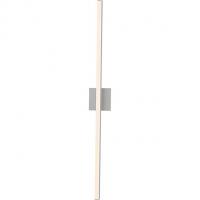 SONNEMAN Lighting Stix LED Bath Bar 2769.03, светильник для ванной