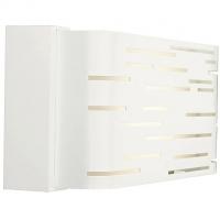 Tech Lighting Revel Wall Sconce 700WSRVLSM-LED Tech Lighting, бра