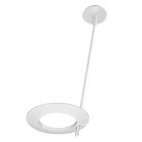 SONNEMAN Lighting Ringlo LED Pendant Light 2417.03 SONNEMAN Lighting, светильник