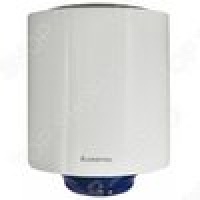 Ariston ABS BLU ECO 50V