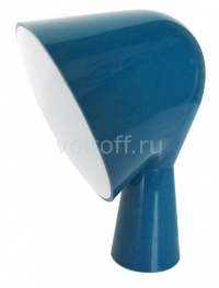 Favourite Настольная лампа декоративная Flashlight 1239-1T