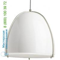 Tech Lighting Paravo Pendant Light 700TDPRVPUS, светильник