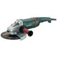 Metabo wx 22-180 606457000