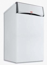 Ariston unobloc g 64 ri met