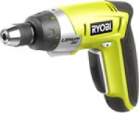 Ryobi CSD 4107 BG (3000139)