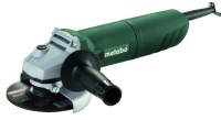 Metabo W 1080