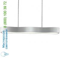 SONNEMAN Lighting 1733.16 Corso LED Linear Pendant Light, светильник