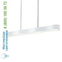 SONNEMAN Lighting 1733.16 Corso LED Linear Pendant Light, светильник