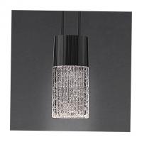 SONNEMAN Lighting S1M06S-JFXXXX12-RP03 Suspenders 6 Inch Bar LED Wall Sconce SONNEMAN Lighting, настенный светильник бра