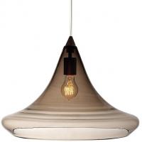 Tech Lighting 700TDMALPKS Mali Pendant Light, светильник