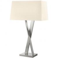 SONNEMAN Lighting 4660.35 X-Lamp Table Lamp SONNEMAN Lighting, настольная лампа