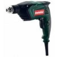 Metabo se 2800 620003000