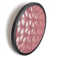 LZF Cervantes LED Wall Sconce CERV A W LED2700K DIM UL 26, настенный светильник