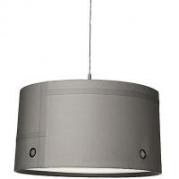 Foscarini Diesel Collection Fork XL Pendant Light LI0475 50 U2, подвесной светильник