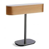 LZF I M LED4000K DIM UL 21 I-Club Table Lamp, настольная лампа