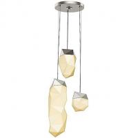 SONNEMAN Lighting Facets Assorted LED Pendant Light 3003.01-AST SONNEMAN Lighting, светильник