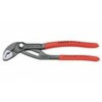 KNIPEX кобра kn-8701180