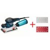 BOSCH gss 280 ave professional 0.601.292.903