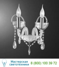 Ideal Lux TERESIA AP2 025476