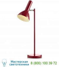 LampGustaf 102953