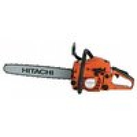 Hitachi cs 40 el