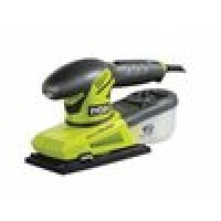 Ryobi 3000534(ess280rv)