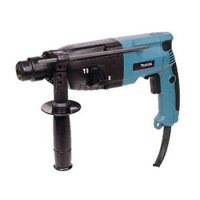 Makita Перфоратор  HR2450FT