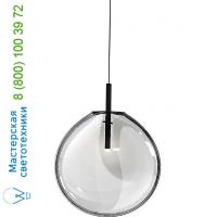 SONNEMAN Lighting 2990.25C-SML Cantina LED Pendant Light SONNEMAN Lighting, светильник