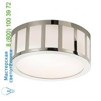 SONNEMAN Lighting Capital Round LED Flush Mount 2525.35, светильник