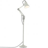 Anglepoise Original 1227 Floor Lamp 32083, светильник Anglepoise Original 1227 Floor Lamp 32083, светильник