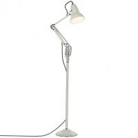 Anglepoise Original 1227 Floor Lamp 32083, светильник