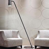 Contardi Lighting Up Floor Lamp ACAM.001770, светильник