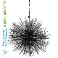 Visual Comfort Strada Round Pendant Light KW 5071AI, светильник