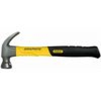 Stanley graphite 1-51-505