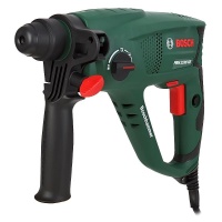 BOSCH перфоратор  PBH 2100 RE