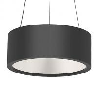 SONNEMAN Lighting 2863.03 Tromme LED Pendant Light SONNEMAN Lighting, светильник