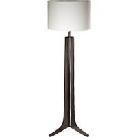 Cerno 05-300-BDN Forma LED Floor Lamp, светильник