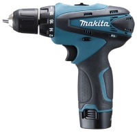 Makita DF330DWE