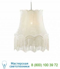 LampGustaf 104163