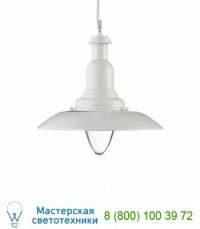 LampGustaf 104089