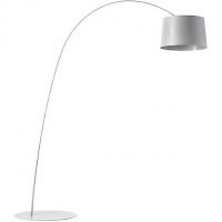 Foscarini Twiggy Floor Lamp 159003 10 UL, светильник