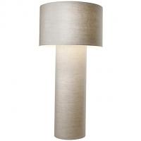 Foscarini LI1431 20 U Pipe Floor Lamp, светильник