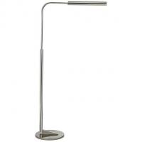 Visual Comfort S 1350AI Austin Adjustable Floor Lamp, светильник