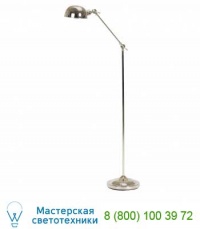 LampGustaf 104211