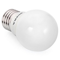 Supra Лампа  SL-M-GL-8/4200/E27