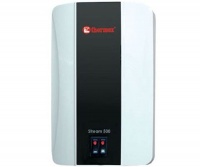 Thermex 350 stream (combi wh)