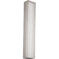 Feiss Kenney LED Wall Sconce WB1820SRS-LED, настенный светильник